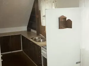 Prodej bytu 3+1, Ostrava, K Jezeru, 85 m2
