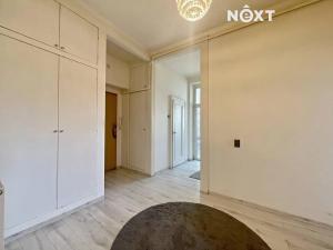 Prodej bytu 2+1, Ostrava, Muglinovská, 88 m2