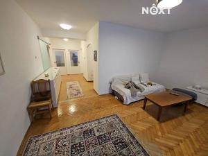 Pronájem bytu 3+1, Ostrava, Staňkova, 71 m2