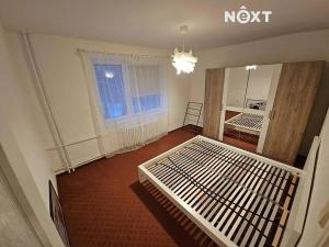 Pronájem bytu 3+1, Ostrava, Staňkova, 71 m2