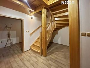 Pronájem rodinného domu, Vratimov, Borová, 106 m2