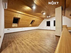 Pronájem rodinného domu, Vratimov, Borová, 106 m2
