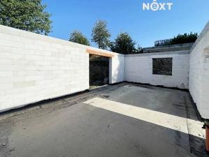 Prodej rodinného domu, Svobodné Heřmanice, 135 m2