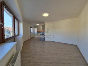 Pronájem bytu 2+kk, Šlapanice, 48 m2