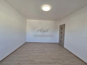 Pronájem bytu 2+kk, Šlapanice, 48 m2