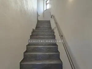 Pronájem bytu 2+kk, Šlapanice, 48 m2