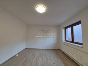 Pronájem bytu 2+kk, Šlapanice, 43 m2