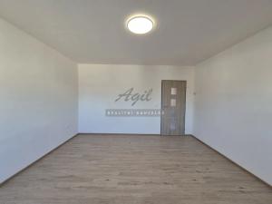 Pronájem bytu 2+kk, Šlapanice, 43 m2