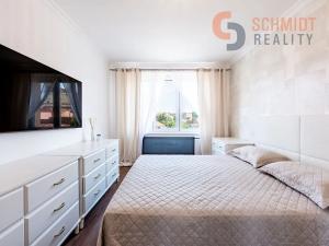 Pronájem bytu 2+kk, Valtice, Mikulovská, 57 m2