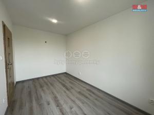 Pronájem bytu 2+kk, Ostrava - Slezská Ostrava, Zárubecká, 46 m2