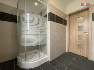 Pronájem bytu 2+kk, Ostrava - Slezská Ostrava, Zárubecká, 46 m2