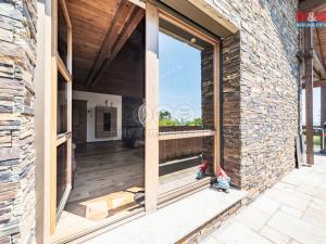 Prodej rodinného domu, Chomutov, Ve Stráni, 494 m2