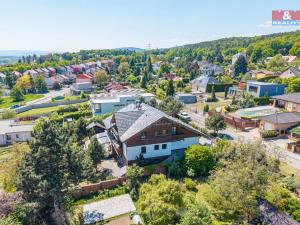 Prodej rodinného domu, Chomutov, Ve Stráni, 494 m2