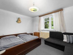 Prodej rodinného domu, Val, 120 m2