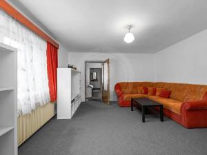 Prodej rodinného domu, Val, 120 m2