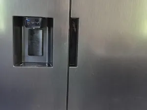 Pronájem bytu 3+kk, Česká Lípa, Erbenova, 70 m2