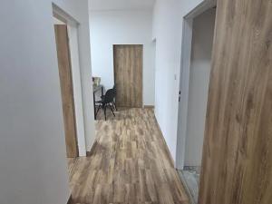Pronájem bytu 3+kk, Česká Lípa, Erbenova, 70 m2