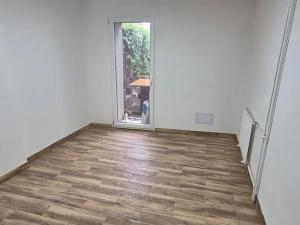Pronájem bytu 3+kk, Česká Lípa, Erbenova, 70 m2