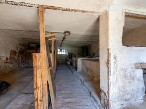 Prodej rodinného domu, Ražice, 197 m2