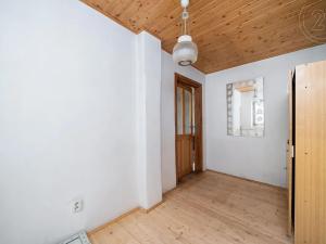Prodej rodinného domu, Železný Brod, 83 m2