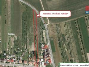 Prodej rodinného domu, Hroznová Lhota, 74 m2