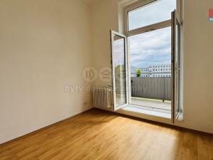 Prodej bytu 2+kk, Písek - Pražské Předměstí, Pražská, 37 m2
