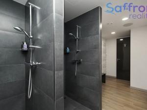 Prodej obchodního prostoru, Plzeň, Veleslavínova, 95 m2