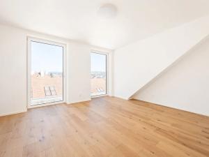 Prodej bytu 3+kk, Brno, Ptašínského, 149 m2