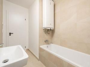 Prodej bytu 3+kk, Brno, Ptašínského, 149 m2