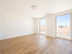Prodej bytu 3+kk, Brno, Ptašínského, 149 m2