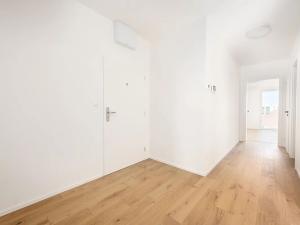 Prodej bytu 3+kk, Brno, Ptašínského, 149 m2