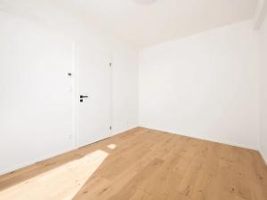 Prodej bytu 3+kk, Brno, Ptašínského, 149 m2