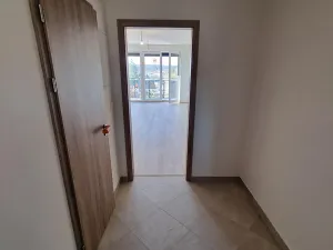 Prodej bytu 1+kk, Praha - Háje, Sochorcova, 33 m2