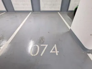 Prodej bytu 1+kk, Praha - Háje, Sochorcova, 33 m2