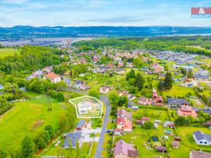Prodej rodinného domu, Lomnice, Kraslická, 300 m2