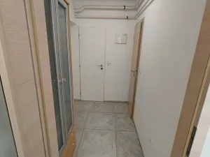 Pronájem bytu 1+kk, Brno, Havlíčkova, 38 m2