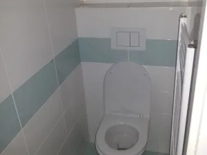 Pronájem bytu 1+kk, Brno, Havlíčkova, 38 m2