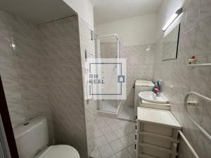 Pronájem bytu 2+kk, Třeboň - Třeboň II, Svobody, 50 m2
