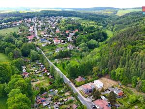 Prodej rodinného domu, Ostrava - Plesná, 26. dubna, 276 m2