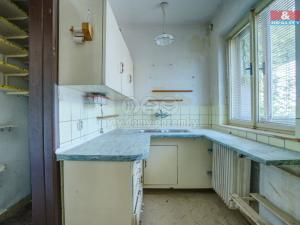 Prodej rodinného domu, Ostrava - Plesná, 26. dubna, 276 m2