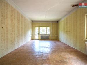 Prodej rodinného domu, Ostrava - Plesná, 26. dubna, 276 m2