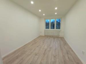 Pronájem bytu 3+kk, Most, Slovenského národního povstání, 51 m2