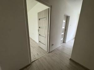 Pronájem bytu 2+1, Chomutov, Zdeňka Štěpánka, 55 m2