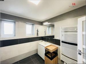 Prodej bytu 2+1, Benešov, Na Tržišti, 66 m2