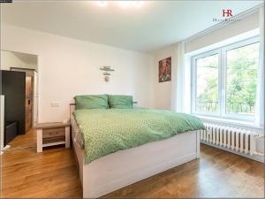 Prodej bytu 2+1, Benešov, Na Tržišti, 66 m2
