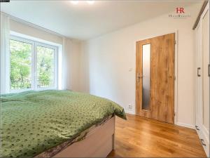 Prodej bytu 2+1, Benešov, Na Tržišti, 66 m2