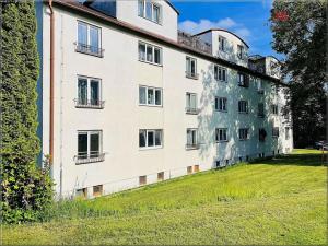 Prodej bytu 2+1, Benešov, Na Tržišti, 66 m2
