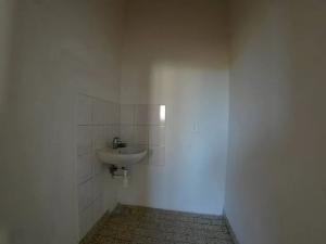 Pronájem obchodního prostoru, Horní Bříza, 55 m2