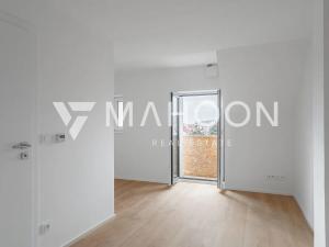 Prodej bytu 1+kk, Praha - Záběhlice, Za návsí, 22 m2
