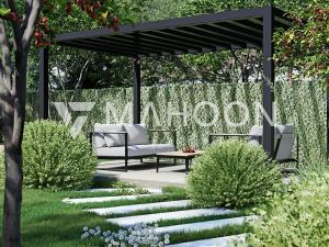 Prodej bytu 1+kk, Praha - Záběhlice, Za návsí, 22 m2